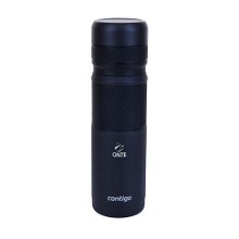 Contigo Thermal thermosfles 740 ml