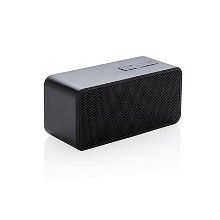 DJ speaker