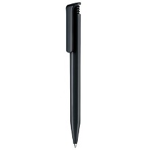 Senator Super Hit polished balpen