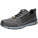 Bata Radiance Fit ESD S1P werkschoen