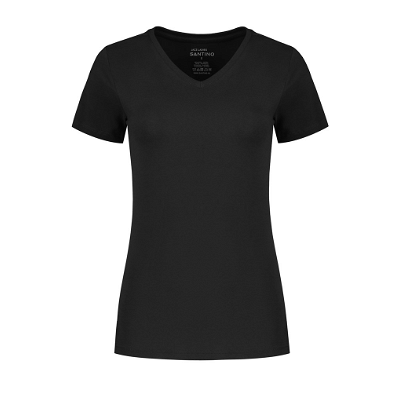 Santino Jazz dames T-shirt