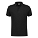 Santino Charma Poloshirt