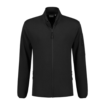 Santino Berlin Sweatvest