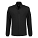 Santino Berlin Sweatvest