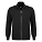 Santino Onno Sweatjack