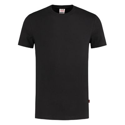 Tricorp T-shirt Basic Fit 150 gram