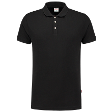 Tricorp Poloshirt Slim Fit 201012/PUF210