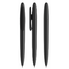 Prodir DS5 Soft Touch balpen