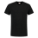 Tricorp T-shirt V-hals 