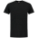 Tricorp T-shirt 190 gram