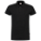 Tricorp Poloshirt Slim Fit 180 Gram
