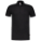 Tricorp Poloshirt Slim Fit 60 graden wasbaar