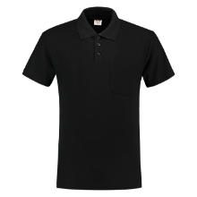 Tricorp Poloshirt met borstzak 201011/PPZ180