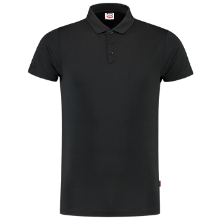 Tricorp Cooldry Slim Fit poloshirt 201013