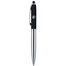 Senator Nautic Touch Pad balpen