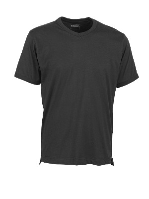 Mascot Algoso T-shirt zwart
