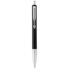 Parker Vector balpen kunststof