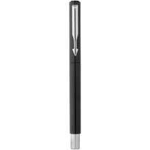 Parker Vector rollerbalpen kunststof