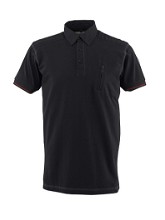 Mascot Frontline Kreta Poloshirt met borstzak 50351