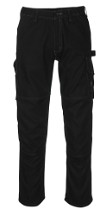 Mascot Hardwear Totana werkbroek 08679