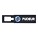Standaard webcam cover