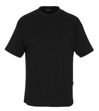 Mascot Crossover Jamaica T-shirt 00788