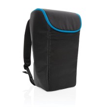 Explorer outdoor koelrugtas
