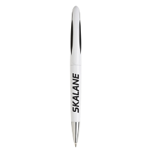Lunar balpen