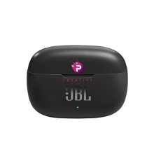 JBL Wave 200TWS draadloze oortjes