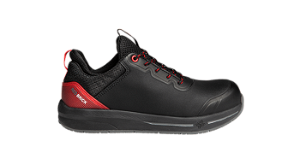 Redbrick Motion Fuse S3 werkschoen