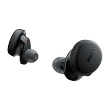 Sony TWS WF-XB700 draadloze oortjes