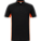 Tricorp Poloshirt Bicolor