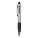 Athos Touch balpen
