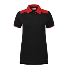 Santino Tivoli Dames Poloshirt