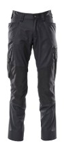Mascot Accelerate zomerwerkbroek 18379