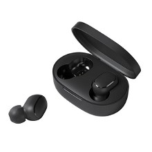 Xiaomi Mi True Wireless Earbuds Basic 2 draadloze oortjes