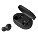 Xiaomi Mi True Wireless Earbuds Basic 2 draadloze oortjes