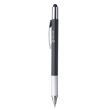 Protool multipen