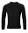 Mascot Crossover Tucson sweatshirt | Moderne pasvorm | 60% katoen 40% polyester