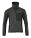 Mascot Advanced Sweatshirt 17484 | Hoge kraag | 69% katoen/26% polyester/5% elastaan