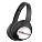 Sony WH-CH710 On-Ear Headphones